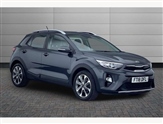 Kia Stonic Image 1
