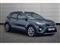 Kia Stonic Image 1