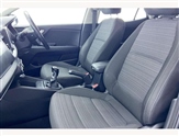 Kia Stonic Image 2