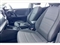 Kia Stonic Image 2
