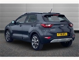 Kia Stonic Image 4