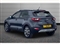 Kia Stonic Image 4