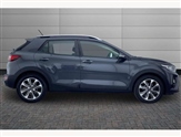 Kia Stonic Image 5