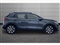 Kia Stonic Image 5