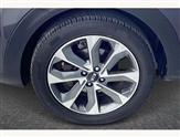 Kia Stonic Image 6
