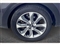 Kia Stonic Image 6