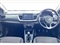 Kia Stonic Image 7