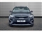 Kia Stonic Image 8