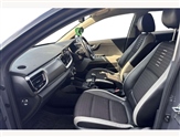 Kia Stonic Image 2