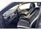 Kia Stonic Image 2