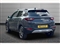 Kia Stonic Image 5