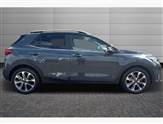Kia Stonic Image 6