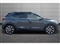 Kia Stonic Image 6