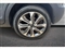 Kia Stonic Image 7