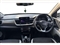 Kia Stonic Image 8