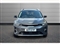 Kia Stonic Image 9