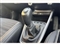 Kia Stonic Image 10