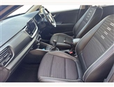 Kia Stonic Image 2
