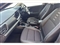 Kia Stonic Image 2