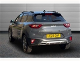 Kia Stonic Image 5