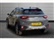 Kia Stonic Image 5
