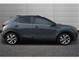 Kia Stonic Image 6