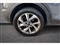 Kia Stonic Image 7