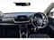 Kia Stonic Image 8