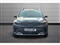 Kia Stonic Image 9