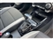 Kia Stonic Image 10