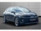 Kia Stonic Image 1