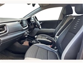 Kia Stonic Image 2