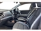 Kia Stonic Image 2