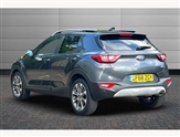 Kia Stonic Image 5