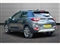 Kia Stonic Image 5