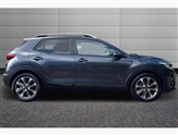 Kia Stonic Image 6