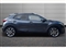 Kia Stonic Image 6