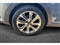 Kia Stonic Image 7