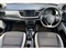 Kia Stonic Image 8