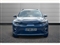 Kia Stonic Image 9