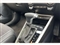 Kia Stonic Image 10