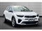 Kia Stonic Image 1