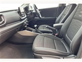 Kia Stonic Image 2