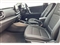 Kia Stonic Image 2