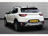 Kia Stonic Image 5