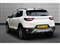 Kia Stonic Image 5