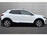 Kia Stonic Image 6