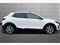 Kia Stonic Image 6