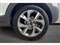 Kia Stonic Image 7