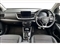 Kia Stonic Image 8